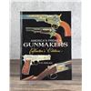 Image 1 : Americas Premier Gunmakers