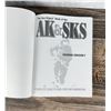 Image 2 : The Gun Digest Book of the AK and SKS