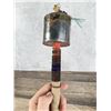 Image 4 : Plains Native American Indian Dance Rattle