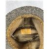 Image 8 : Collection of Wool Tweed Fedora Hats