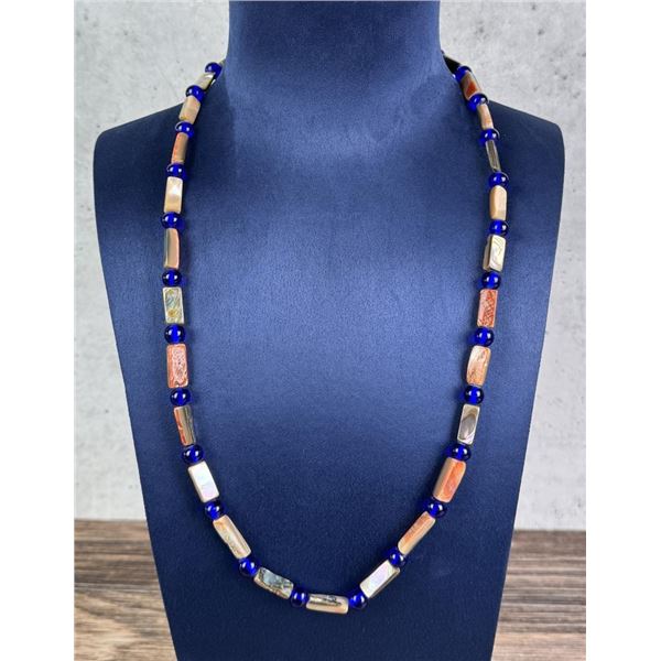 Native American Indian Trade Beads