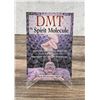 Image 1 : DMT The Spirit Molecule