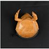 Image 3 : Toad Coin Purse
