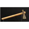 Image 1 : Native American Indian Tomahawk