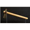 Image 2 : Native American Indian Tomahawk