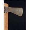 Image 3 : Native American Indian Tomahawk