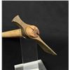 Image 4 : Native American Indian Tomahawk