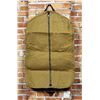 Image 1 : Filson Tin Cloth Garment Bag