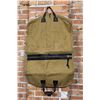 Image 2 : Filson Tin Cloth Garment Bag