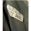 Image 6 : WW2 US Navy Wet Weather Parka