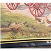 Image 5 : The Hickman Ebbert Co Apple Tree Wagon Tin Sign