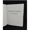 Image 4 : Montana Century 100 Years in Pictures and Words