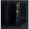 Image 3 : Mein Kampf Gauleiter Edition Signed Adolf Hitler