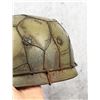 Image 7 : WW2 German M38 Paratrooper Fallschirmjager Helmet