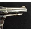 Image 5 : Smith & Wesson Model 36-1 .38 Spl Revolver