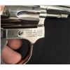 Image 6 : Smith & Wesson Model 36-1 .38 Spl Revolver