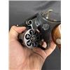 Image 12 : Smith & Wesson US Army Model 1917 Revolver