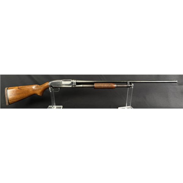 Winchester Model 12 20ga Shotgun