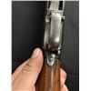 Image 7 : Winchester Model 12 20ga Shotgun