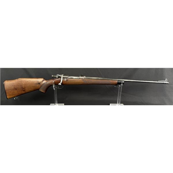 Springfield 1903 Sporter Rifle