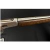 Image 10 : Winchester Model 53 .32 WCF Rifle