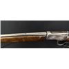 Image 7 : Winchester Model 53 .32 WCF Rifle