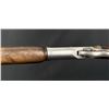 Image 9 : Winchester Model 53 .32 WCF Rifle