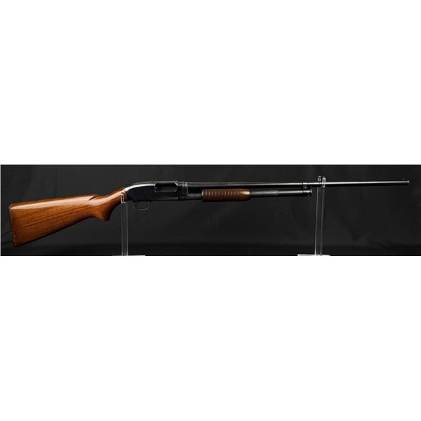 Winchester Model 12 16ga Shotgun