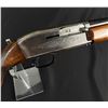Image 6 : Browning Double Automatic 12ga Shotgun