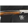 Image 7 : Browning Double Automatic 12ga Shotgun
