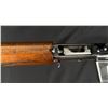 Image 8 : Browning Double Automatic 12ga Shotgun