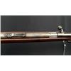 Image 8 : Remington Model 41 .22 LR Rifle