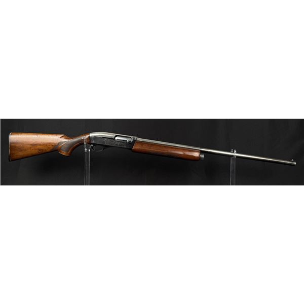 Remington Model 1100 12ga Shotgun