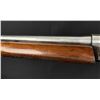 Image 6 : Remington Model 1100 12ga Shotgun