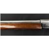 Image 7 : Remington Model 1100 12ga Shotgun
