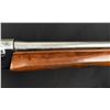 Image 8 : Remington Model 1100 12ga Shotgun