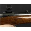 Image 5 : Remington Model 721 .270 Win Rifle