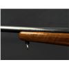 Image 7 : Remington Model 721 .270 Win Rifle