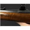 Image 8 : Remington Model 721 .270 Win Rifle