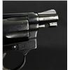 Image 7 : Smith & Wesson Model 36 .38 Spl Revolver