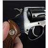 Image 8 : Smith & Wesson Model 36 .38 Spl Revolver
