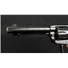 Image 6 : Colt Single Action Frontier Scout .22 Mag Revolver