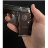 Image 10 : Astra Cub .22 Short Pistol