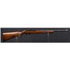 Image 1 : Ruger Old Model 10/22 Checkered Walnut Stock Rifle