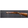 Image 2 : Ruger Old Model 10/22 Checkered Walnut Stock Rifle