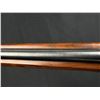 Image 5 : Ruger Old Model 10/22 Checkered Walnut Stock Rifle