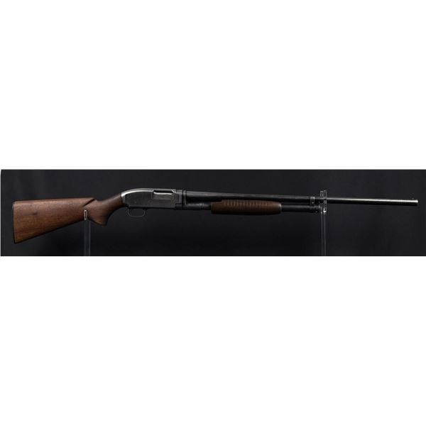 Winchester Model 12 12ga Shotgun
