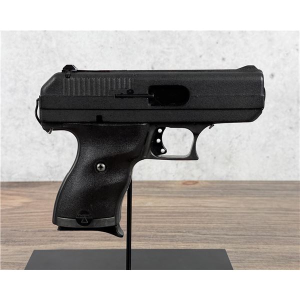 Hi Point Model C9 9mm Pistol