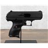 Image 1 : Hi Point Model C9 9mm Pistol