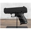 Image 2 : Hi Point Model C9 9mm Pistol